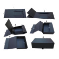 Folding Gift Box/Foldable Gift Box with Top Quality